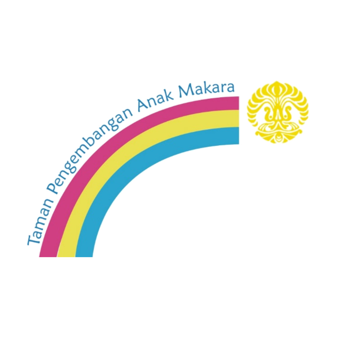 Logo TPA Makara